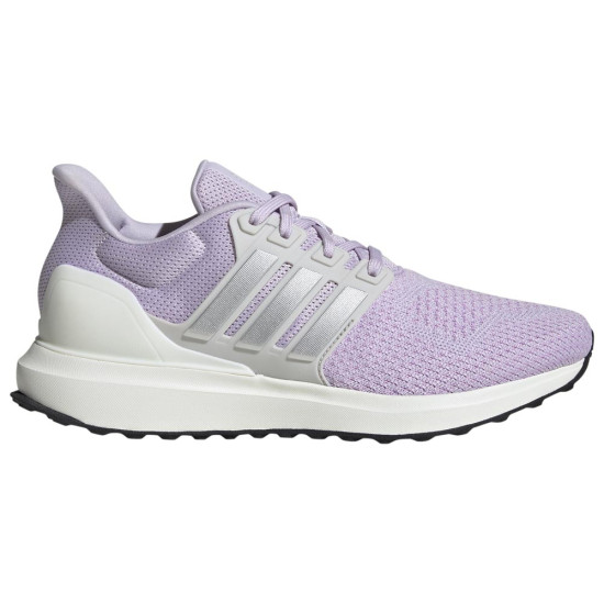 Adidas Ubounce DNA Adidas Ubounce DNA
